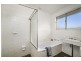 3 Bathurst Place, Macquarie ACT 2614