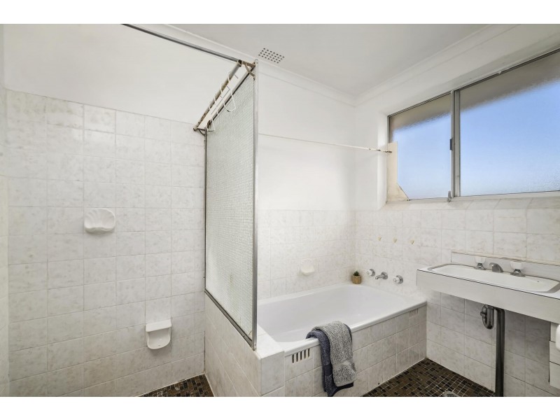 3 Bathurst Place, Macquarie ACT 2614