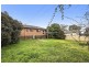 3 Bathurst Place, Macquarie ACT 2614