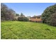 3 Bathurst Place, Macquarie ACT 2614