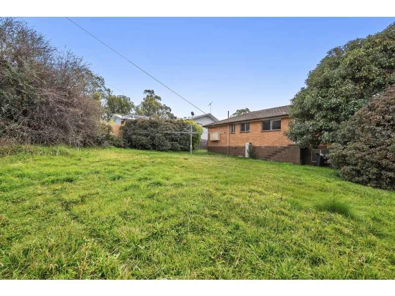 3 Bathurst Place, Macquarie ACT 2614