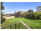 3 Bathurst Place, Macquarie ACT 2614