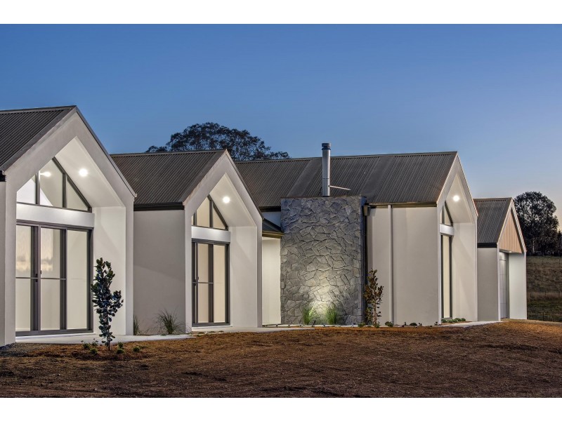 4 Cabernet Way, Murrumbateman NSW 2582