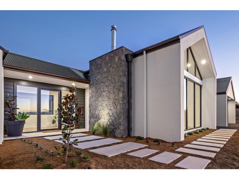 4 Cabernet Way, Murrumbateman NSW 2582