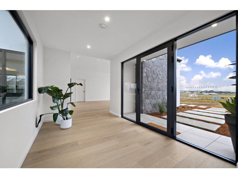 4 Cabernet Way, Murrumbateman NSW 2582