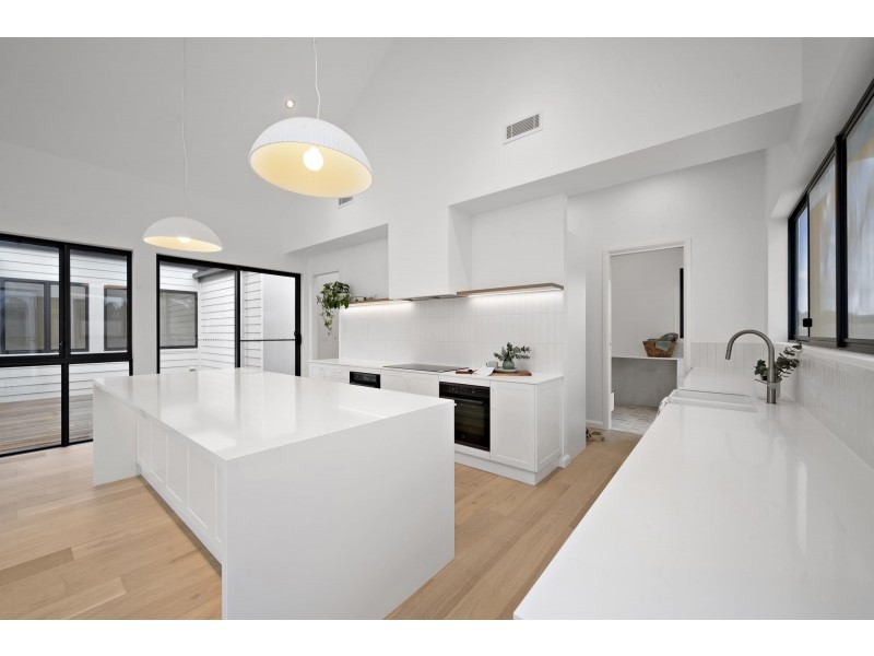 4 Cabernet Way, Murrumbateman NSW 2582