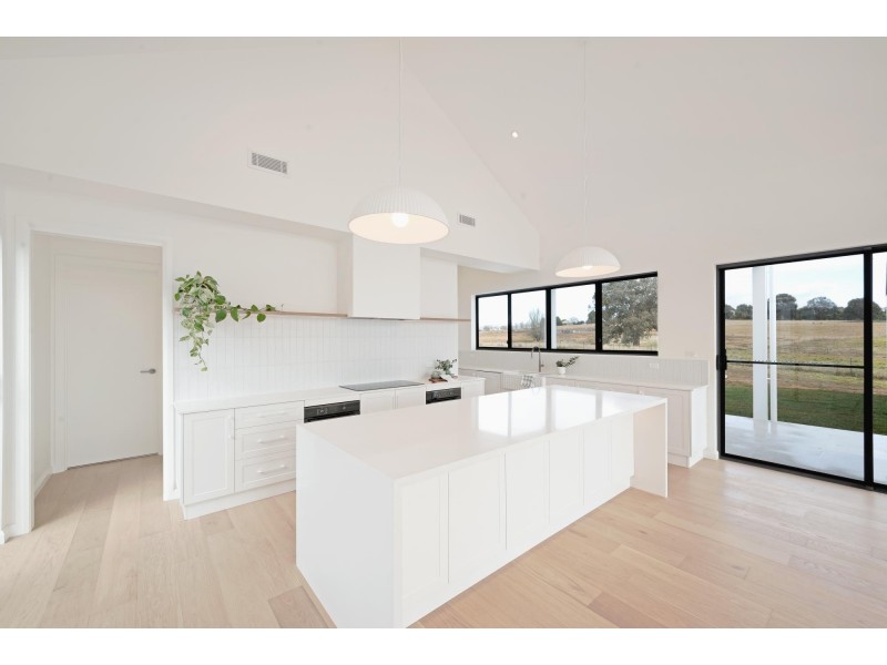 4 Cabernet Way, Murrumbateman NSW 2582