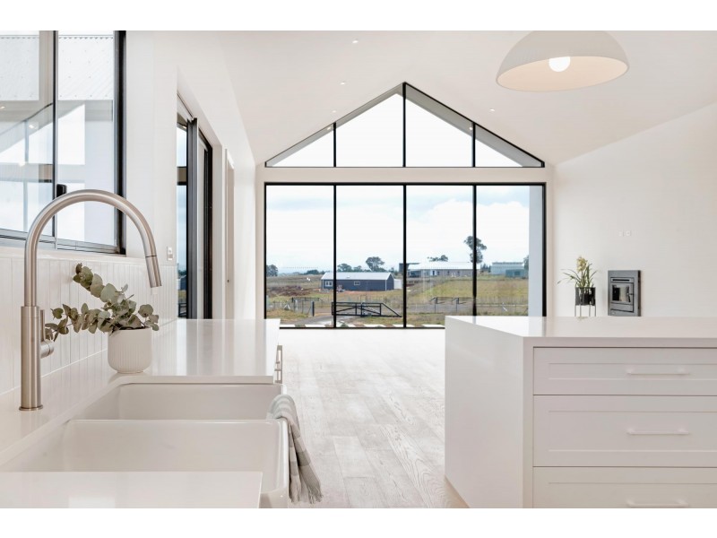 4 Cabernet Way, Murrumbateman NSW 2582