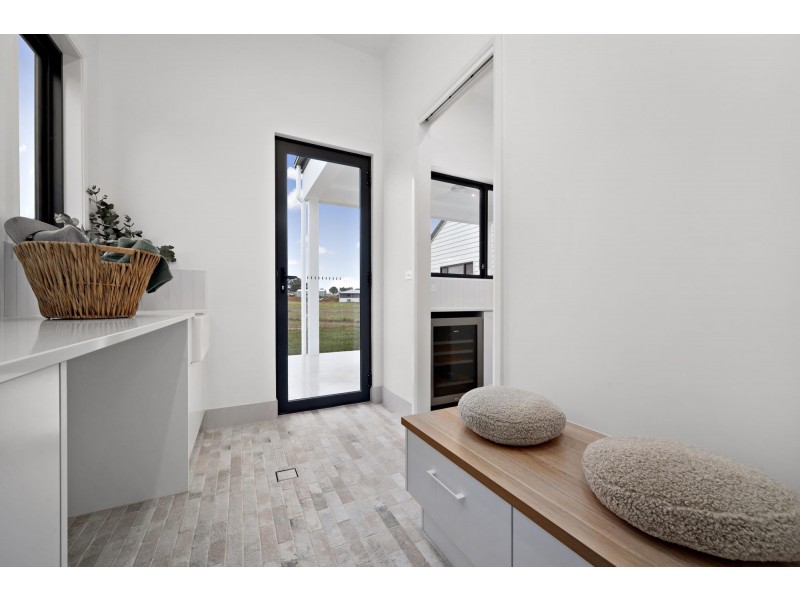 4 Cabernet Way, Murrumbateman NSW 2582