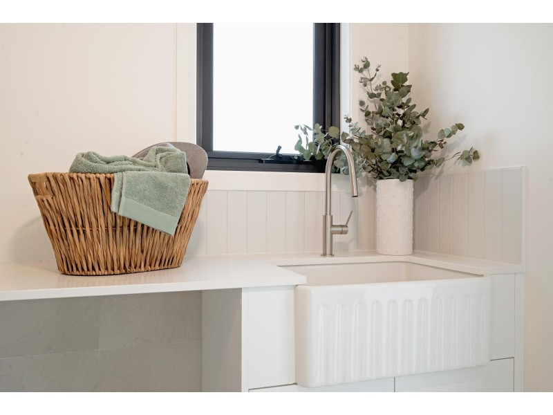 4 Cabernet Way, Murrumbateman NSW 2582