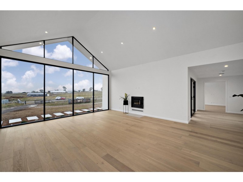 4 Cabernet Way, Murrumbateman NSW 2582