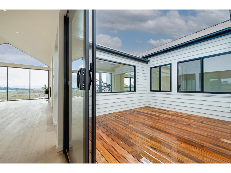 4 Cabernet Way, Murrumbateman NSW 2582