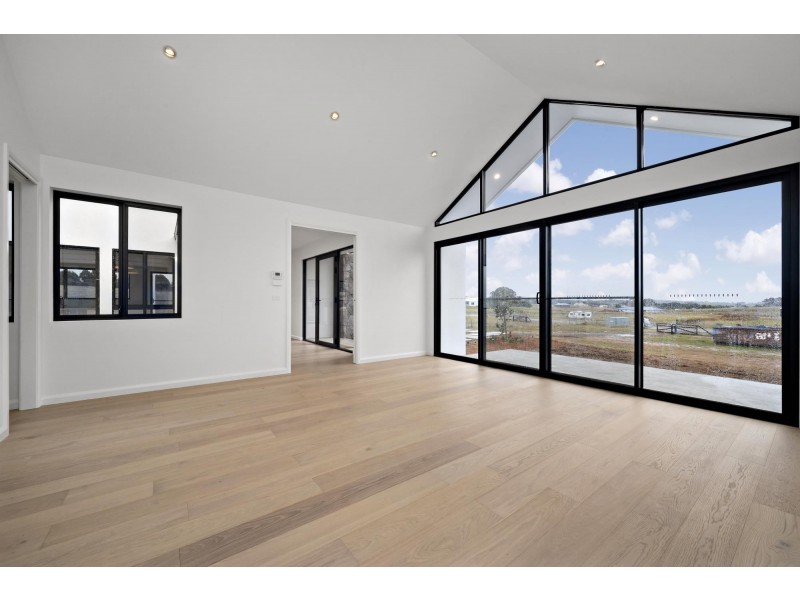 4 Cabernet Way, Murrumbateman NSW 2582