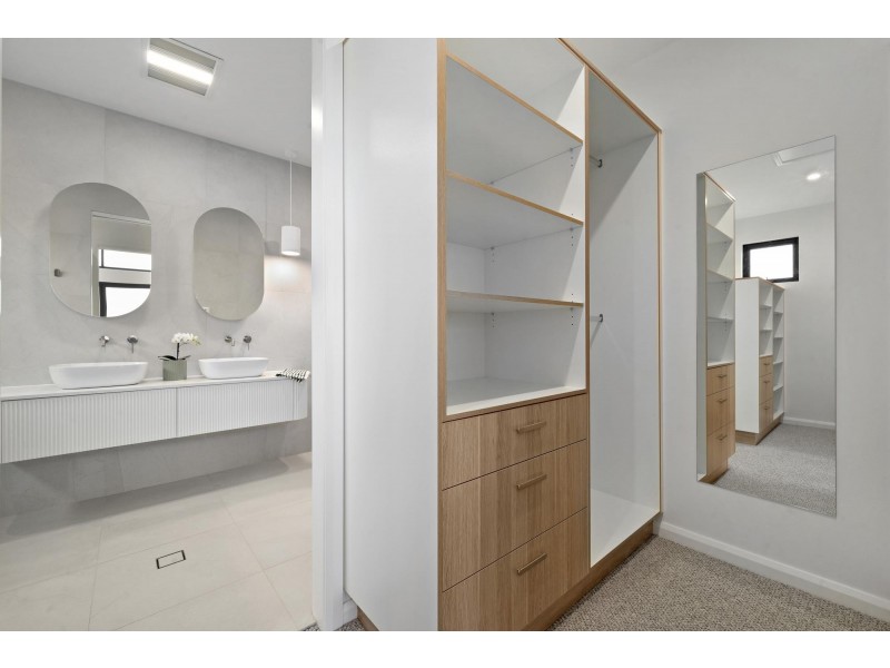 4 Cabernet Way, Murrumbateman NSW 2582