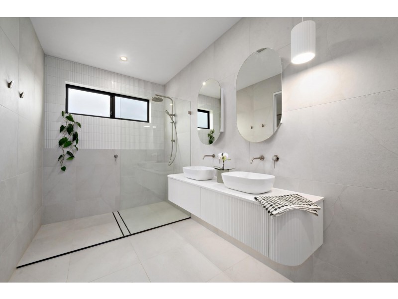 4 Cabernet Way, Murrumbateman NSW 2582