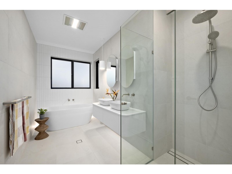 4 Cabernet Way, Murrumbateman NSW 2582