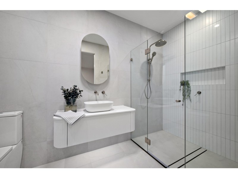 4 Cabernet Way, Murrumbateman NSW 2582