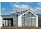 4 Cabernet Way, Murrumbateman NSW 2582