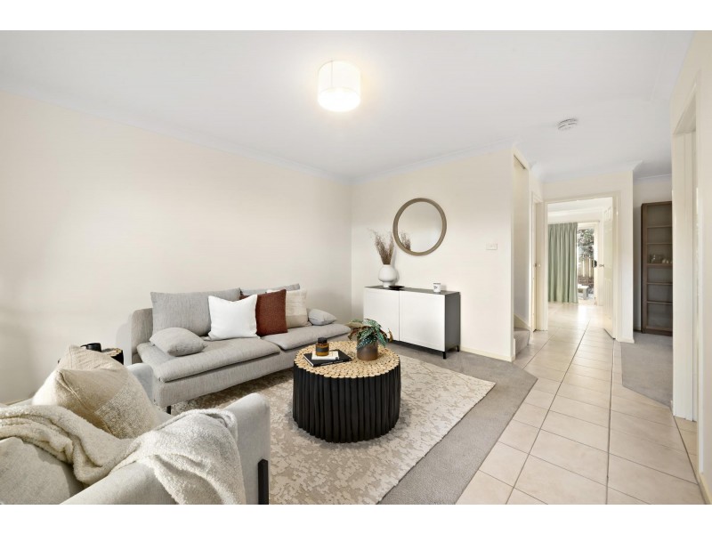 5/8 Biddell Place, Nicholls ACT 2913