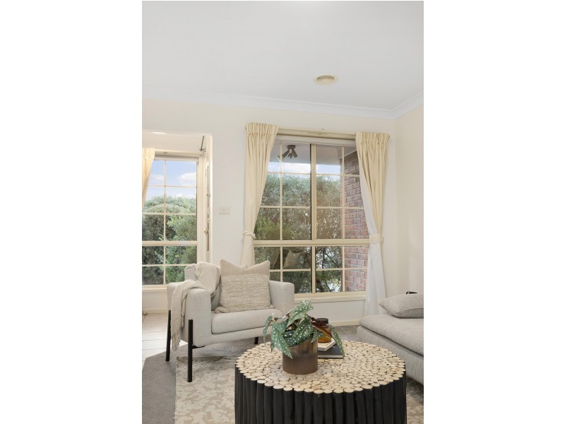 5/8 Biddell Place, Nicholls ACT 2913