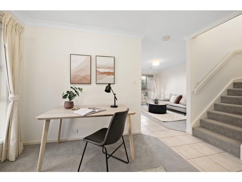 5/8 Biddell Place, Nicholls ACT 2913