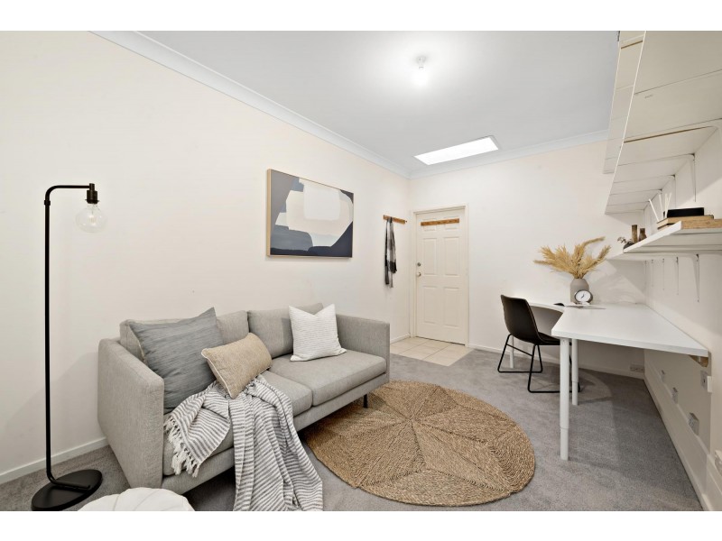 5/8 Biddell Place, Nicholls ACT 2913