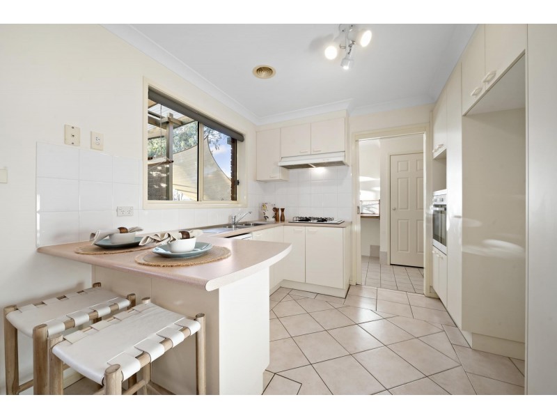 5/8 Biddell Place, Nicholls ACT 2913