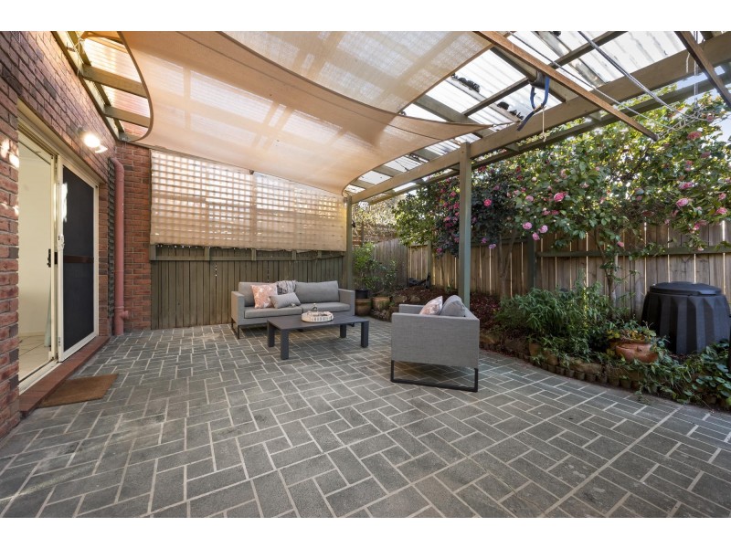 5/8 Biddell Place, Nicholls ACT 2913