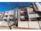 15/11 Wimmera Street, Harrison ACT 2914