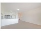 15/11 Wimmera Street, Harrison ACT 2914