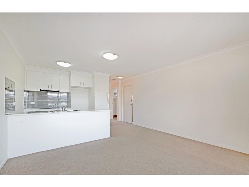 15/11 Wimmera Street, Harrison ACT 2914