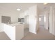 15/11 Wimmera Street, Harrison ACT 2914