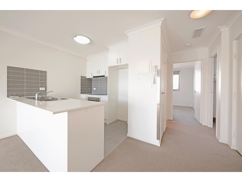 15/11 Wimmera Street, Harrison ACT 2914