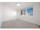 15/11 Wimmera Street, Harrison ACT 2914