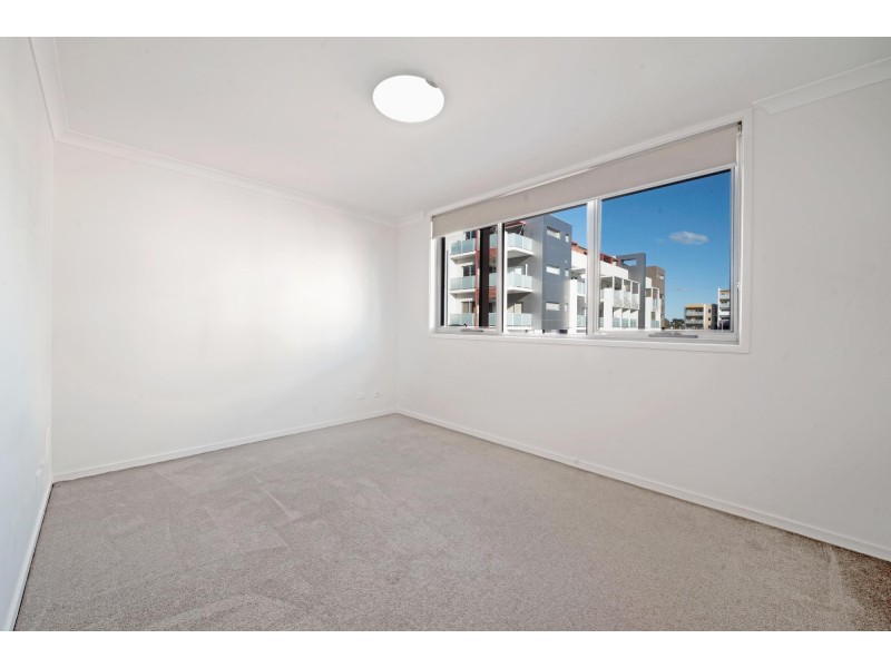 15/11 Wimmera Street, Harrison ACT 2914