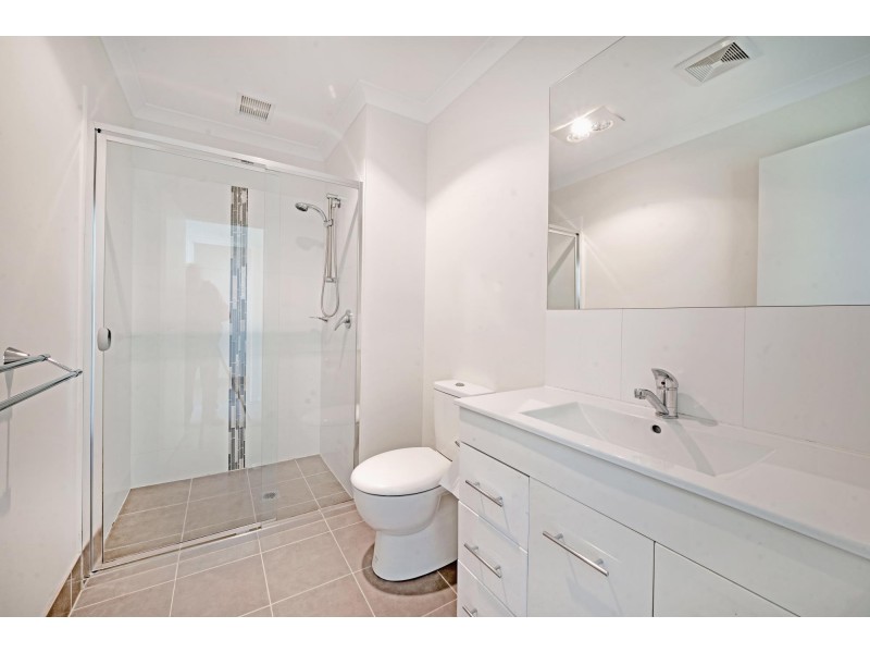 15/11 Wimmera Street, Harrison ACT 2914