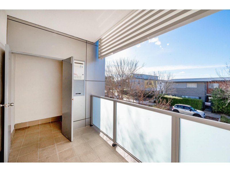 15/11 Wimmera Street, Harrison ACT 2914