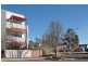 15/11 Wimmera Street, Harrison ACT 2914
