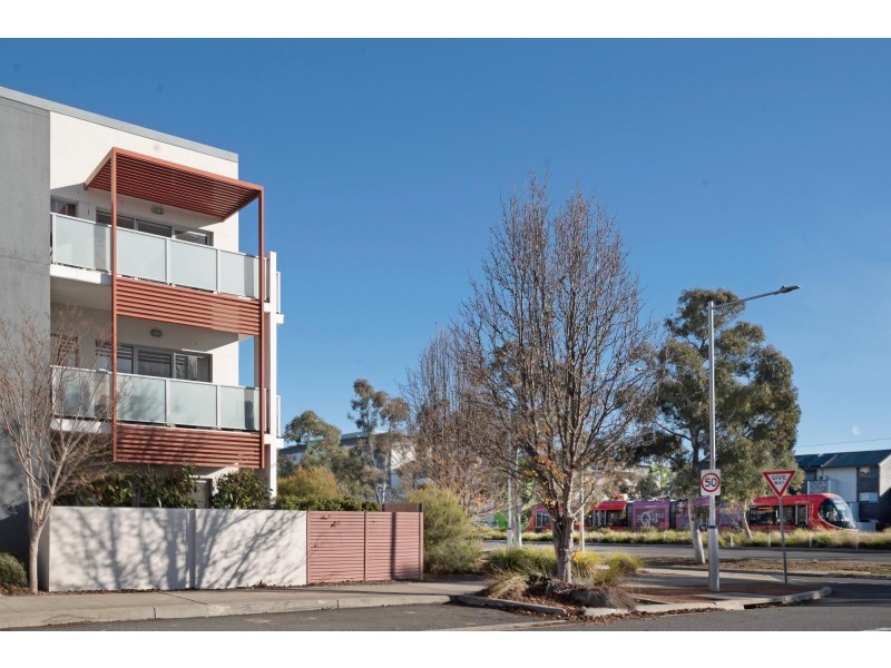 15/11 Wimmera Street, Harrison ACT 2914