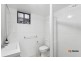39C/21 Beissel Street, Belconnen ACT 2617