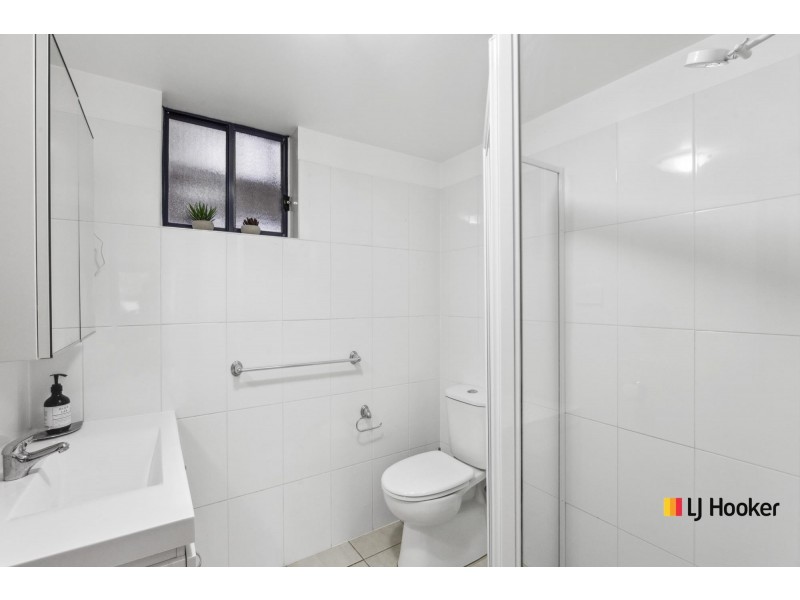 39C/21 Beissel Street, Belconnen ACT 2617