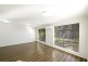10/49 Freda Bennett Circuit, Nicholls ACT 2913