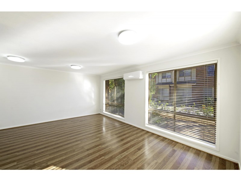 10/49 Freda Bennett Circuit, Nicholls ACT 2913