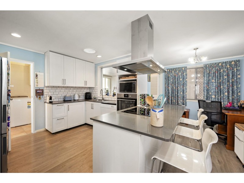 4 Treharne Place, Melba ACT 2615