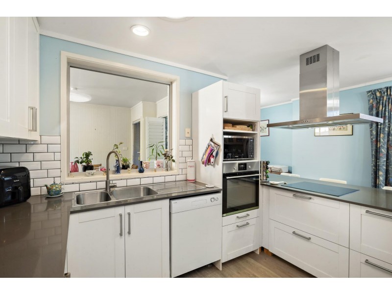 4 Treharne Place, Melba ACT 2615