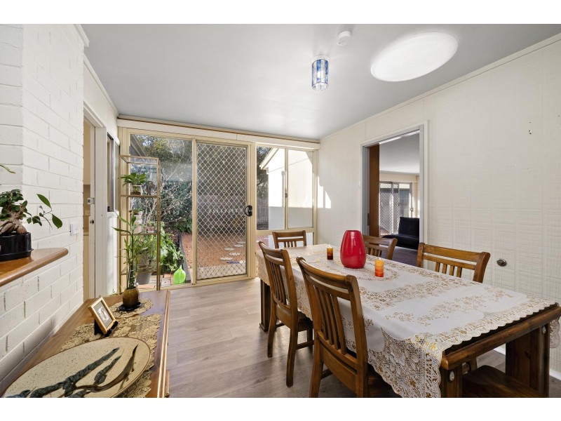 4 Treharne Place, Melba ACT 2615