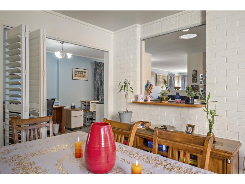 4 Treharne Place, Melba ACT 2615