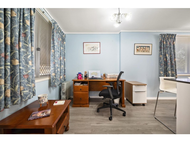 4 Treharne Place, Melba ACT 2615