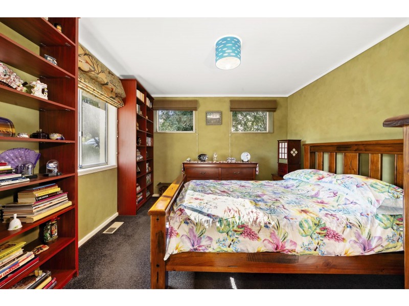 4 Treharne Place, Melba ACT 2615