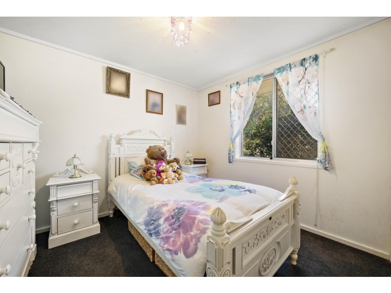 4 Treharne Place, Melba ACT 2615